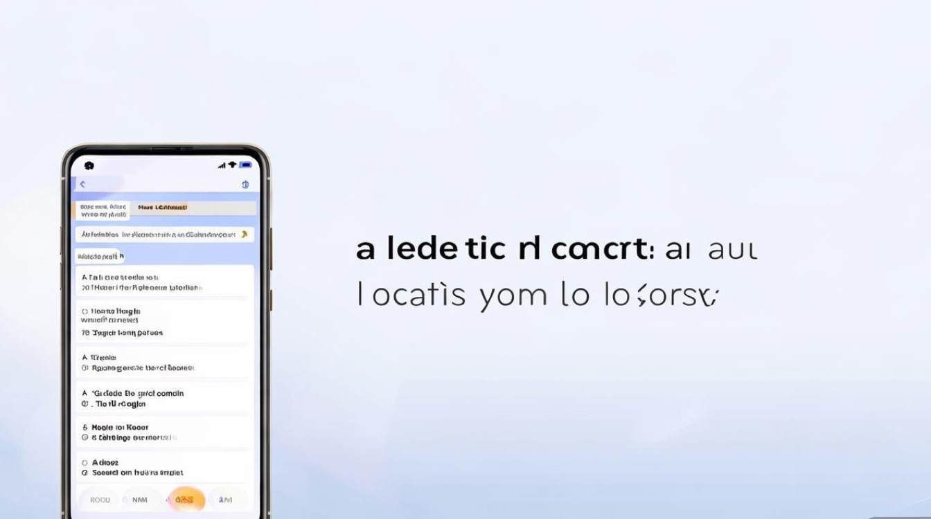 小米13如何删联系人