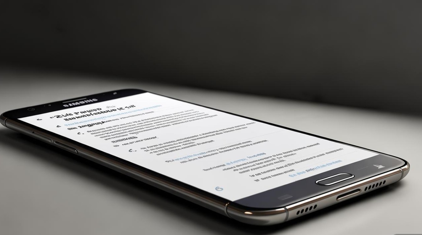 三星手机怎么开热点吗