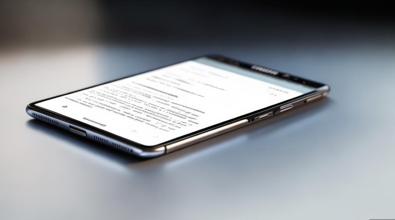 三星手机怎么开热点吗