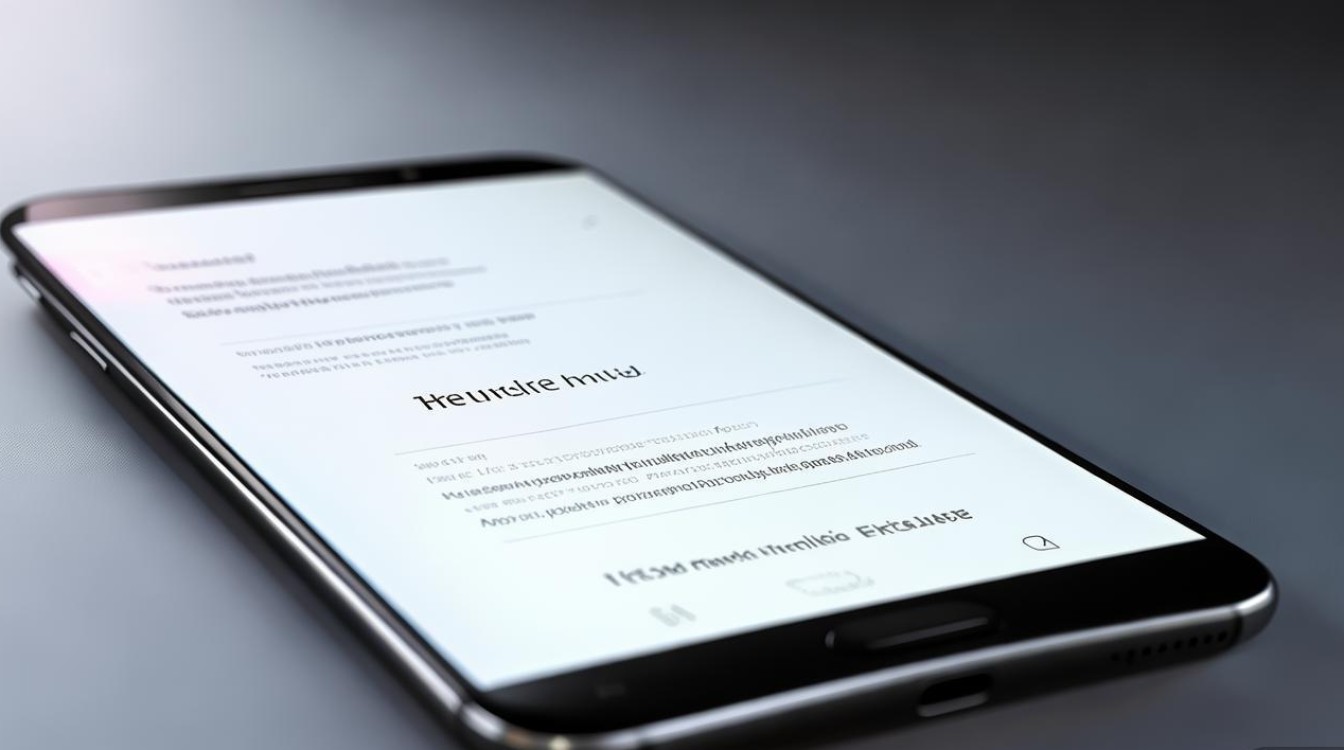 三星手机怎么开热点吗