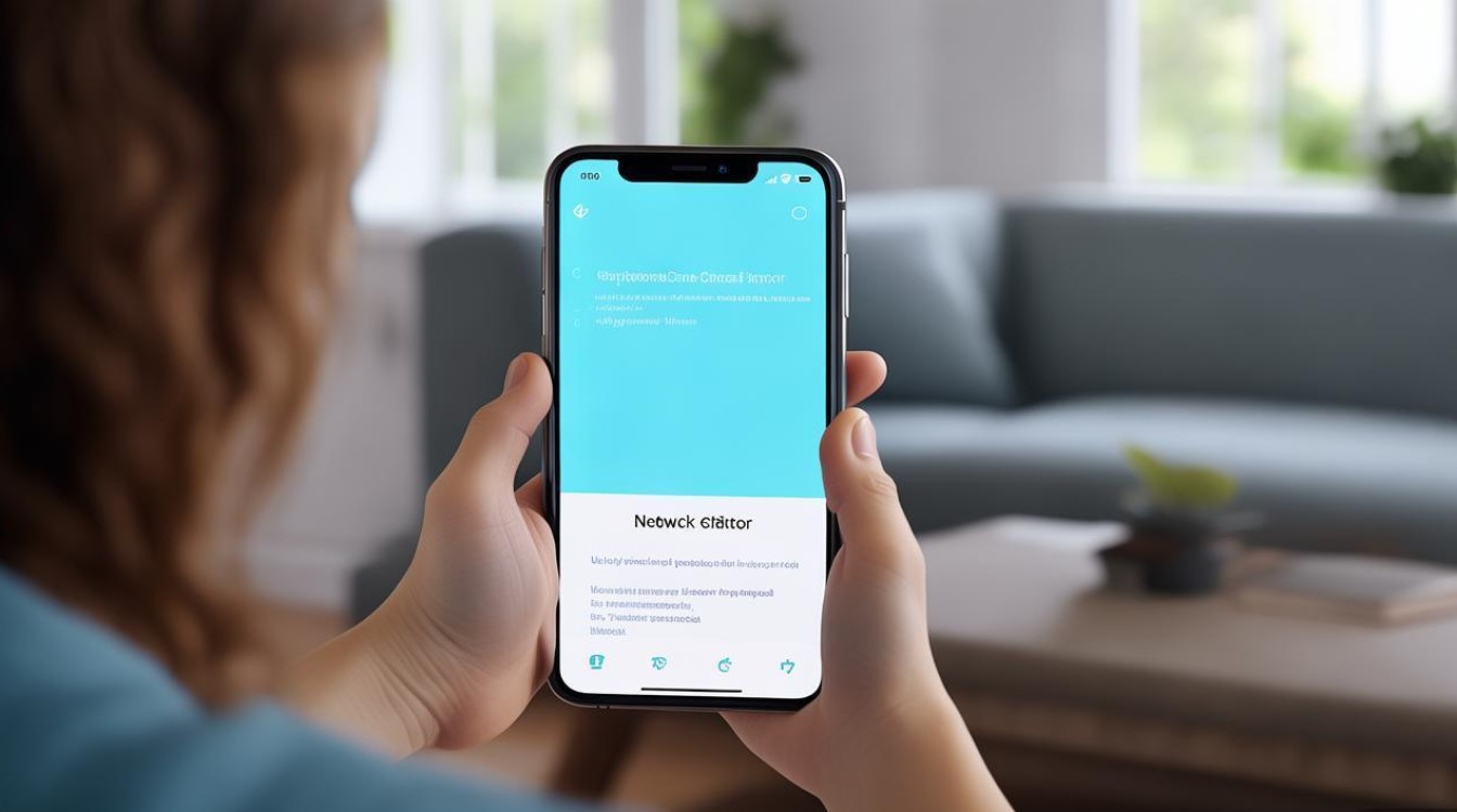 网络卡怎么办 oppo