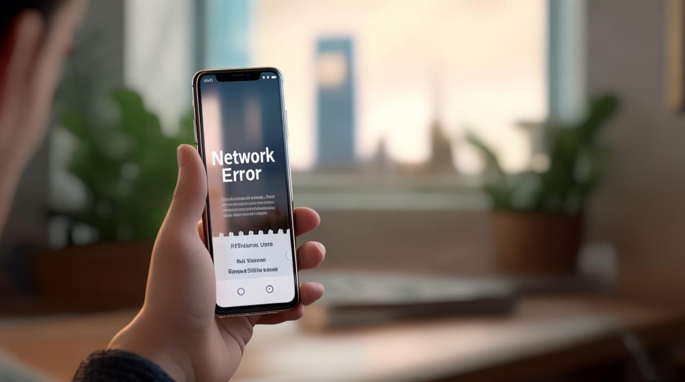 网络卡怎么办 oppo