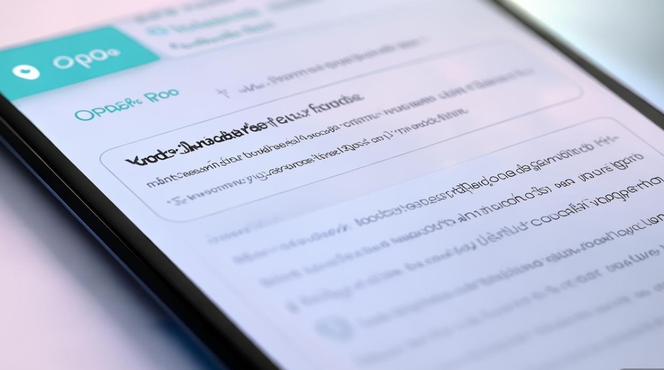 oppo后台卡死怎么弄