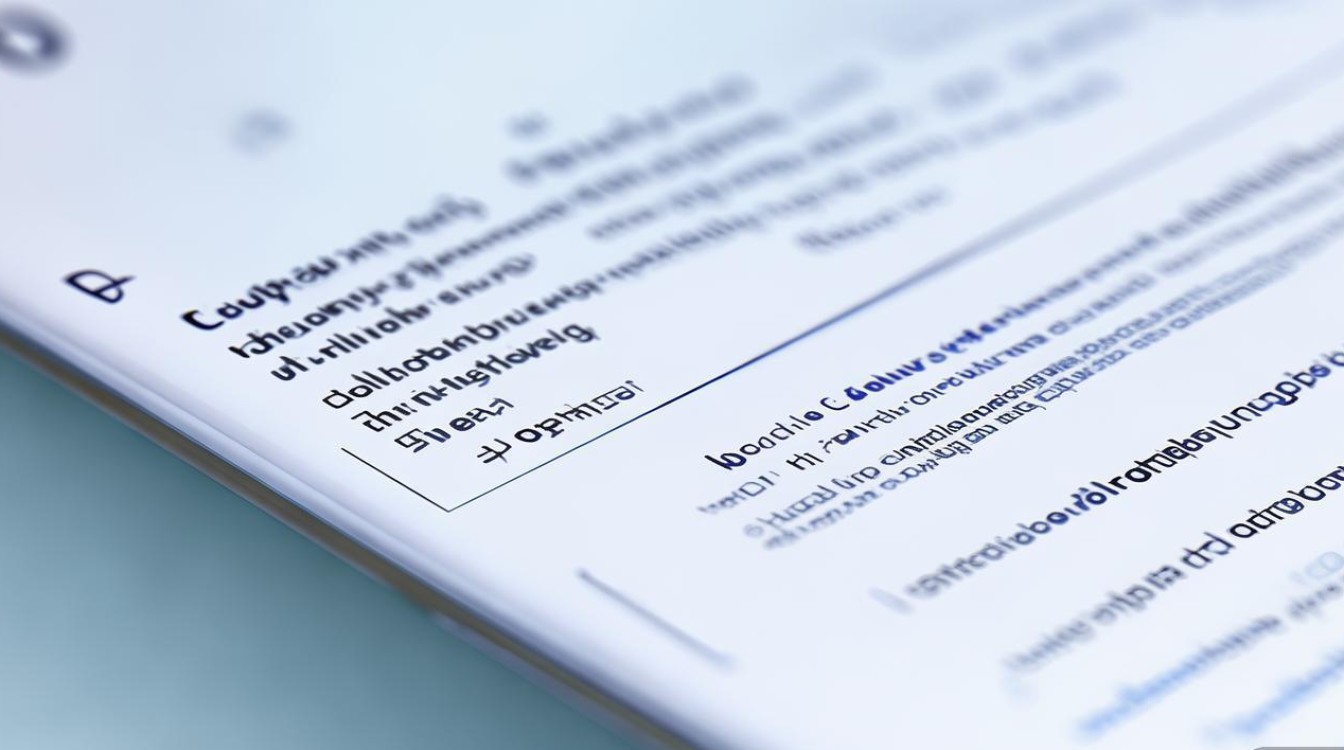 oppo后台卡死怎么弄