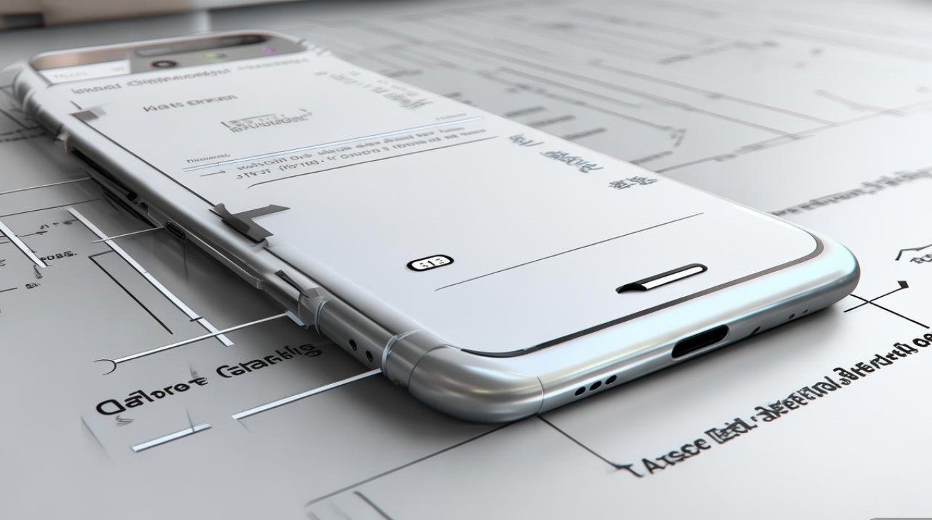 小米13来电不显示了怎么解决