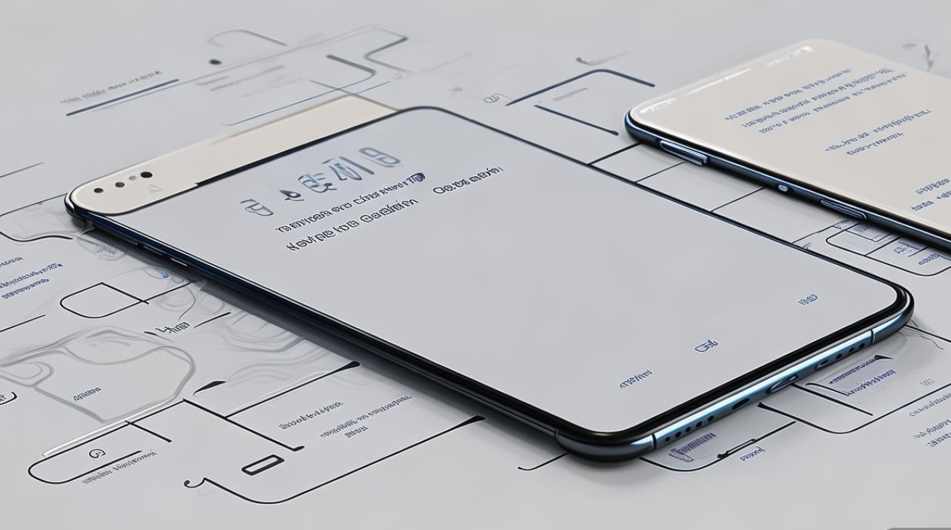 小米13来电不显示了怎么解决