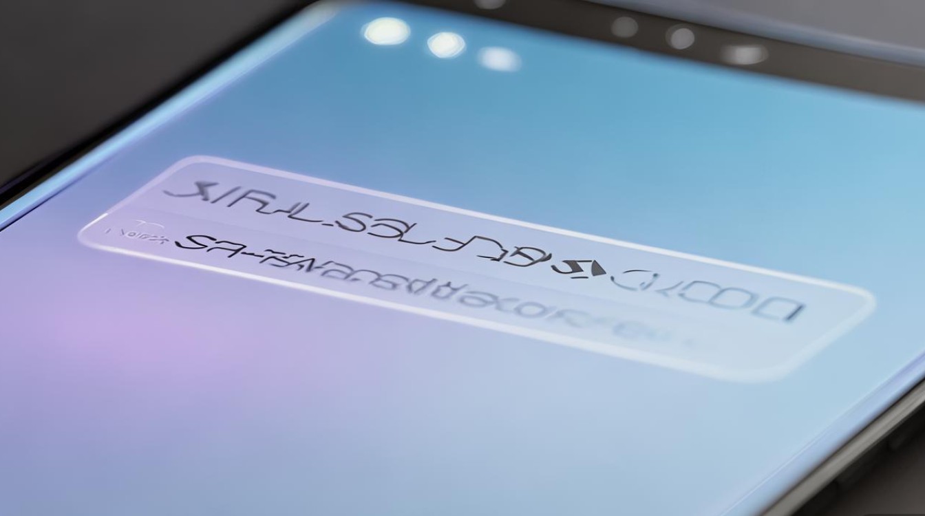 华为6s怎么取消密码怎么设置方法