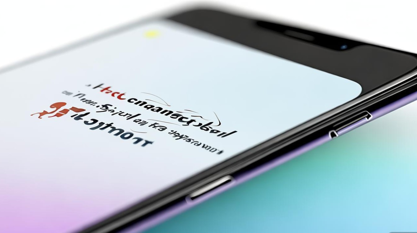 华为6s怎么取消密码怎么设置方法