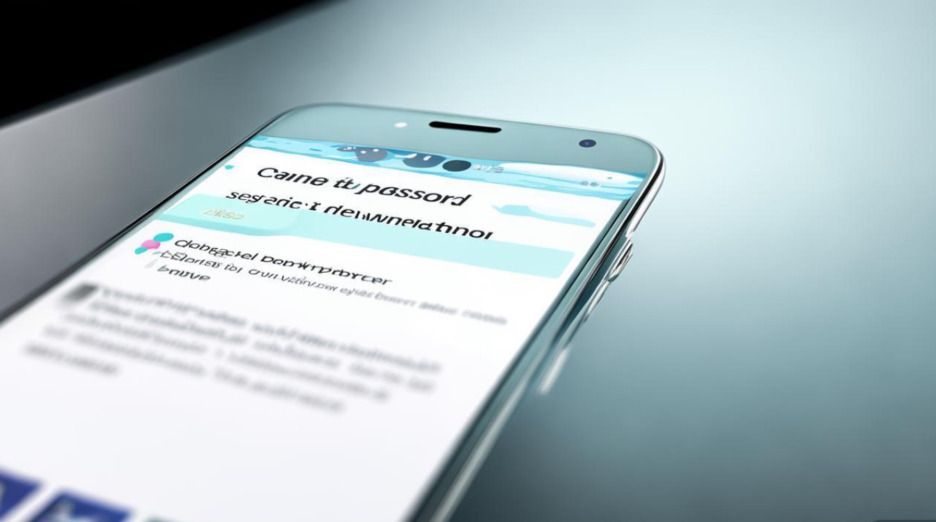 华为6s怎么取消密码怎么设置方法