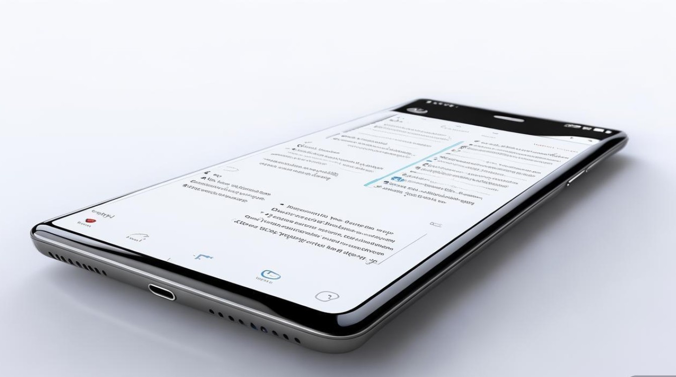 oppo手机z怎么录屏