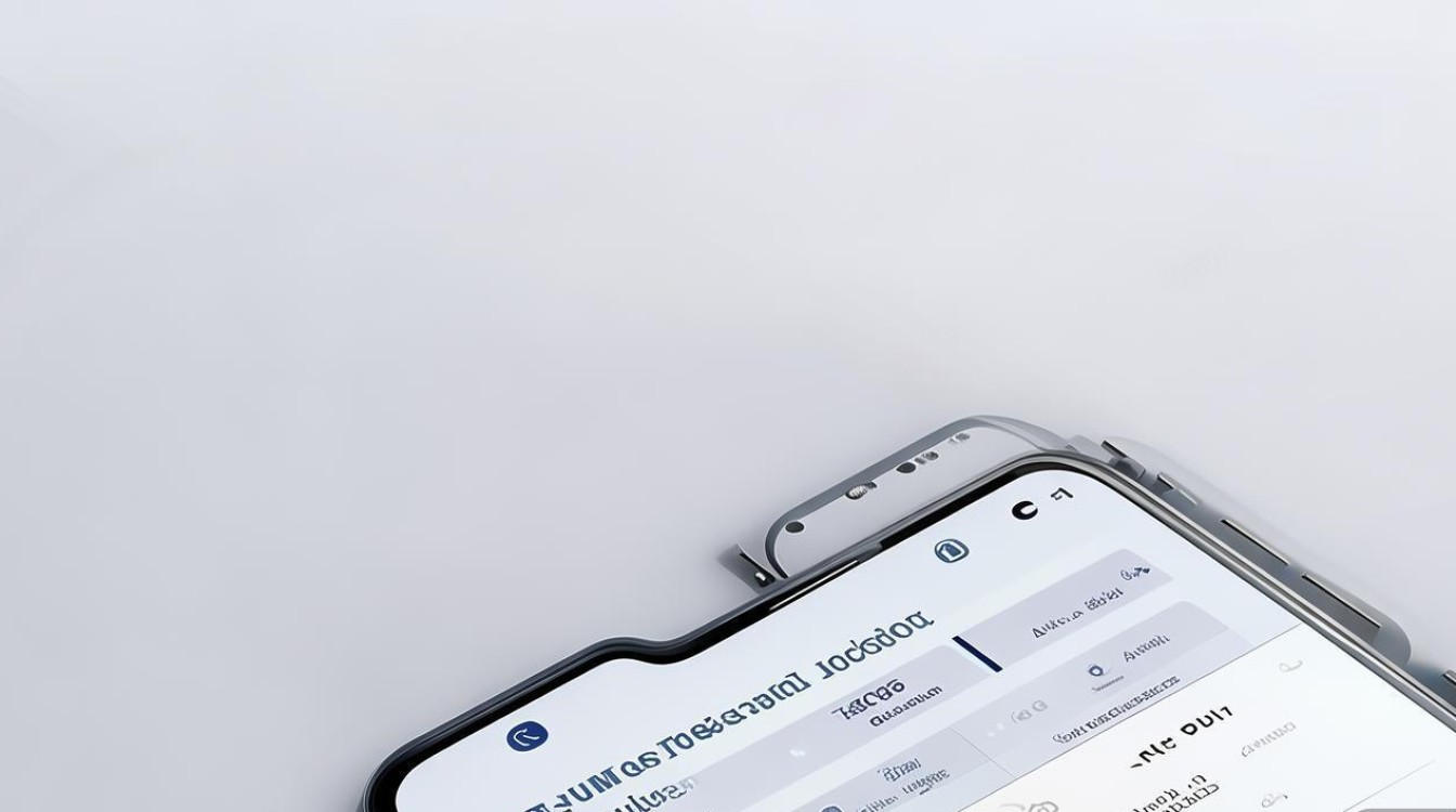 oppo手机z怎么录屏