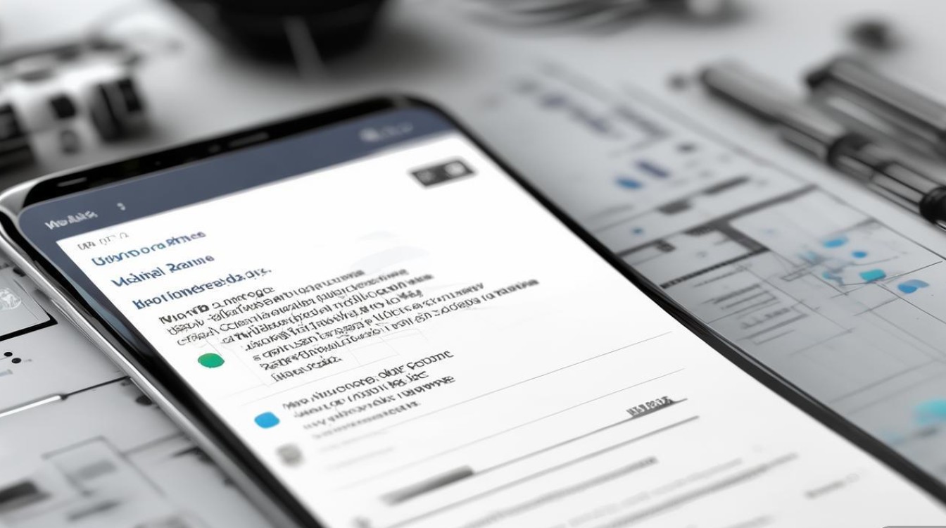 小米13锁屏断网如何解决