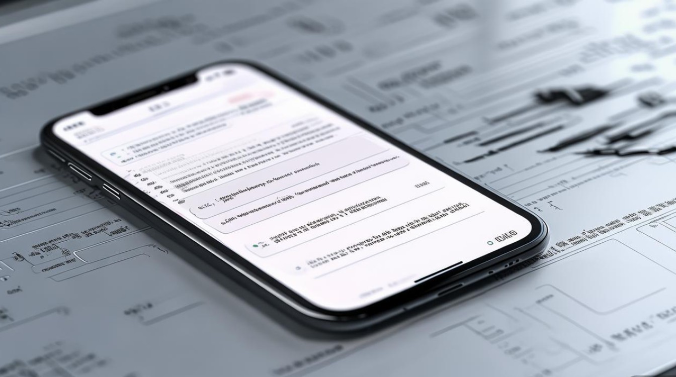 小米13锁屏断网如何解决