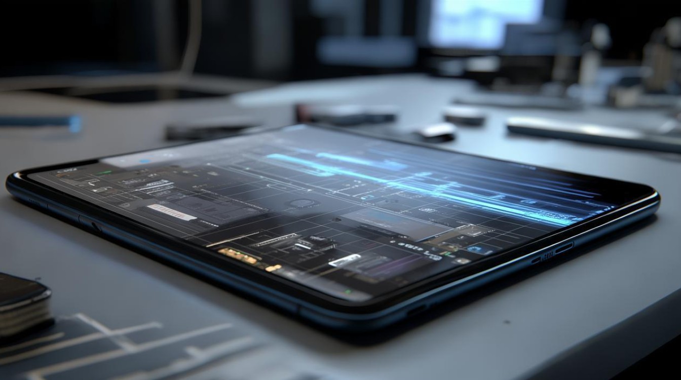 小米13突然没电开不了机怎么解决