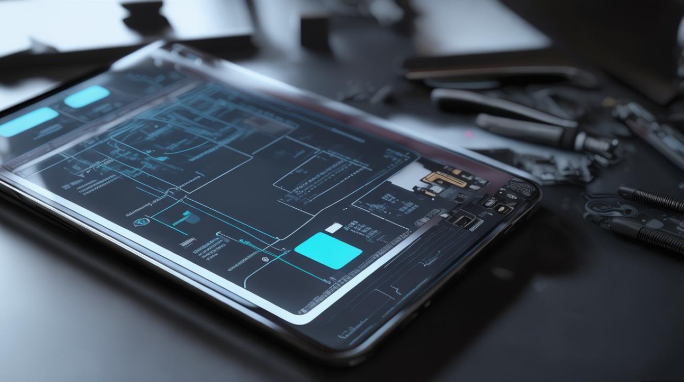 小米13突然没电开不了机怎么解决