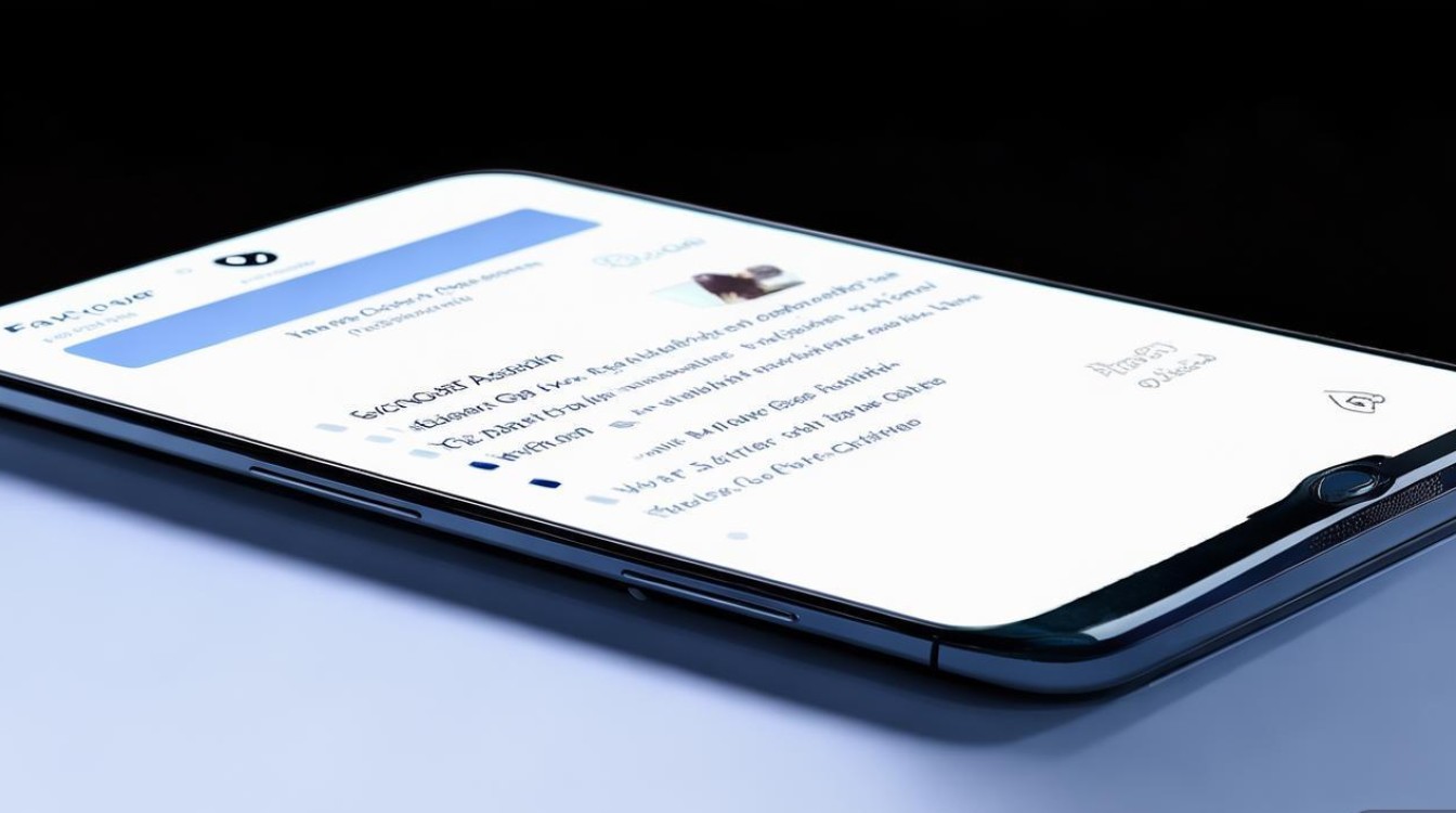 易播助手oppo怎么下