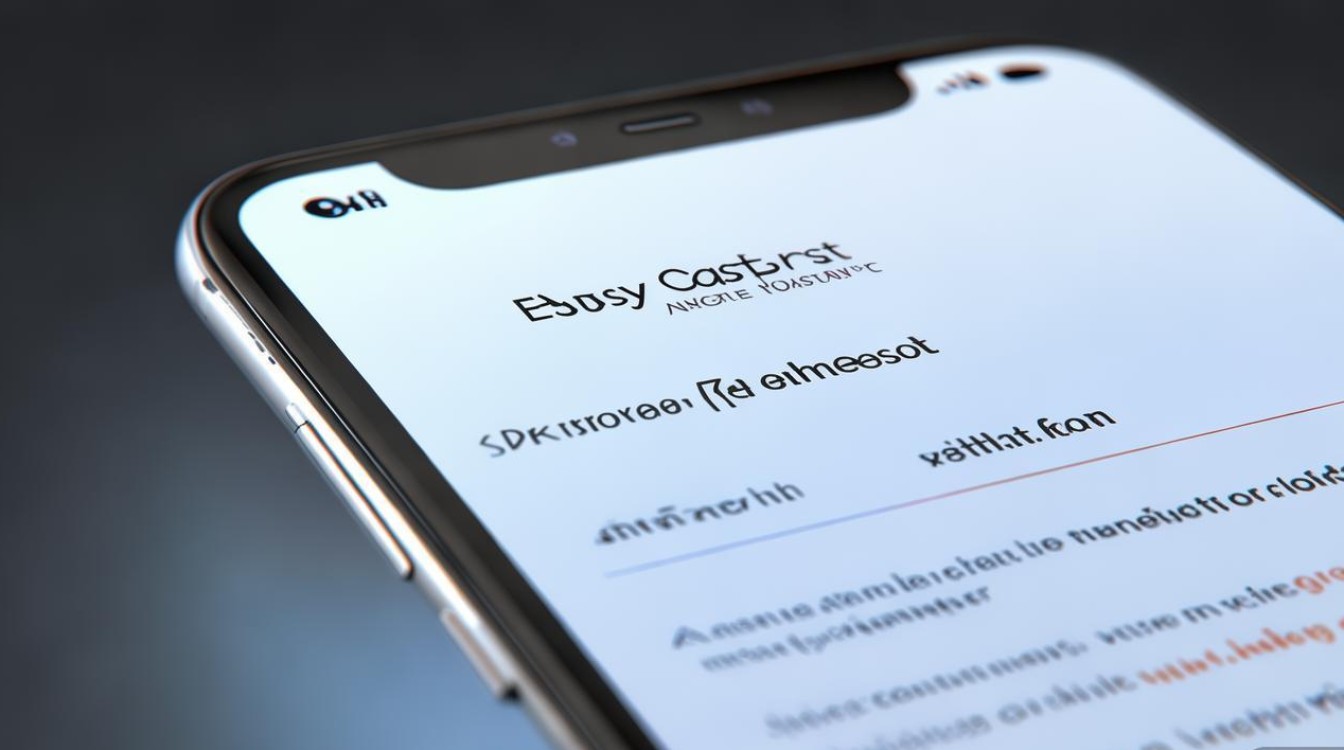 易播助手oppo怎么下