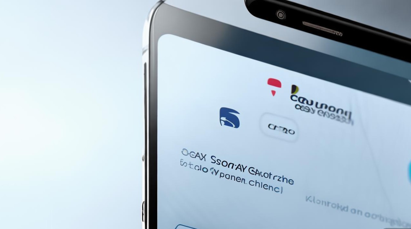 易播助手oppo怎么下