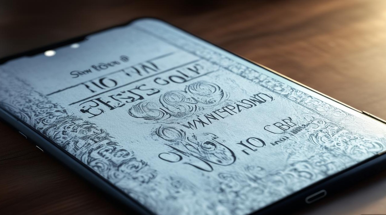 oppo怎么弄密码壁纸