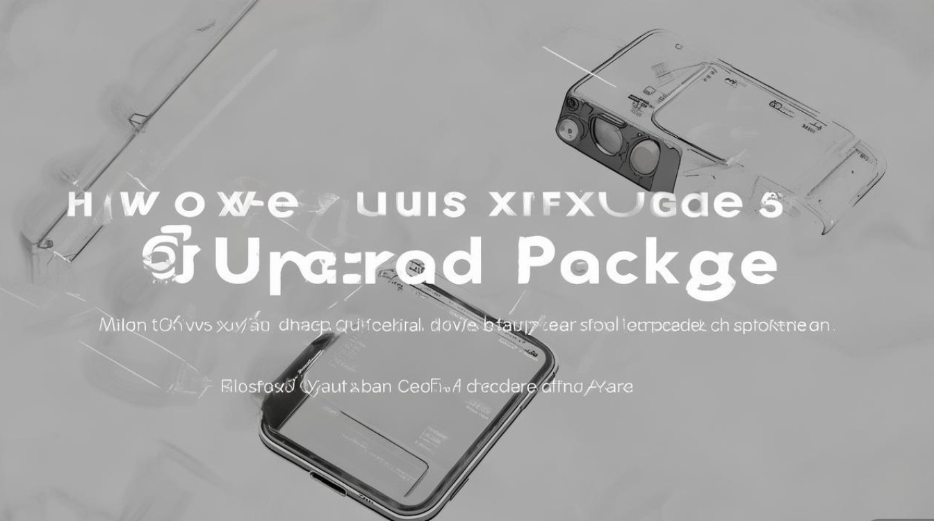 vivox5max升级包怎么用