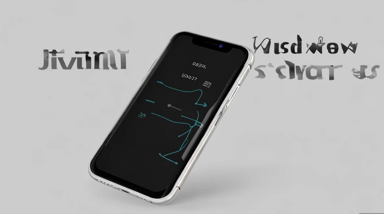 vivox5max升级包怎么用