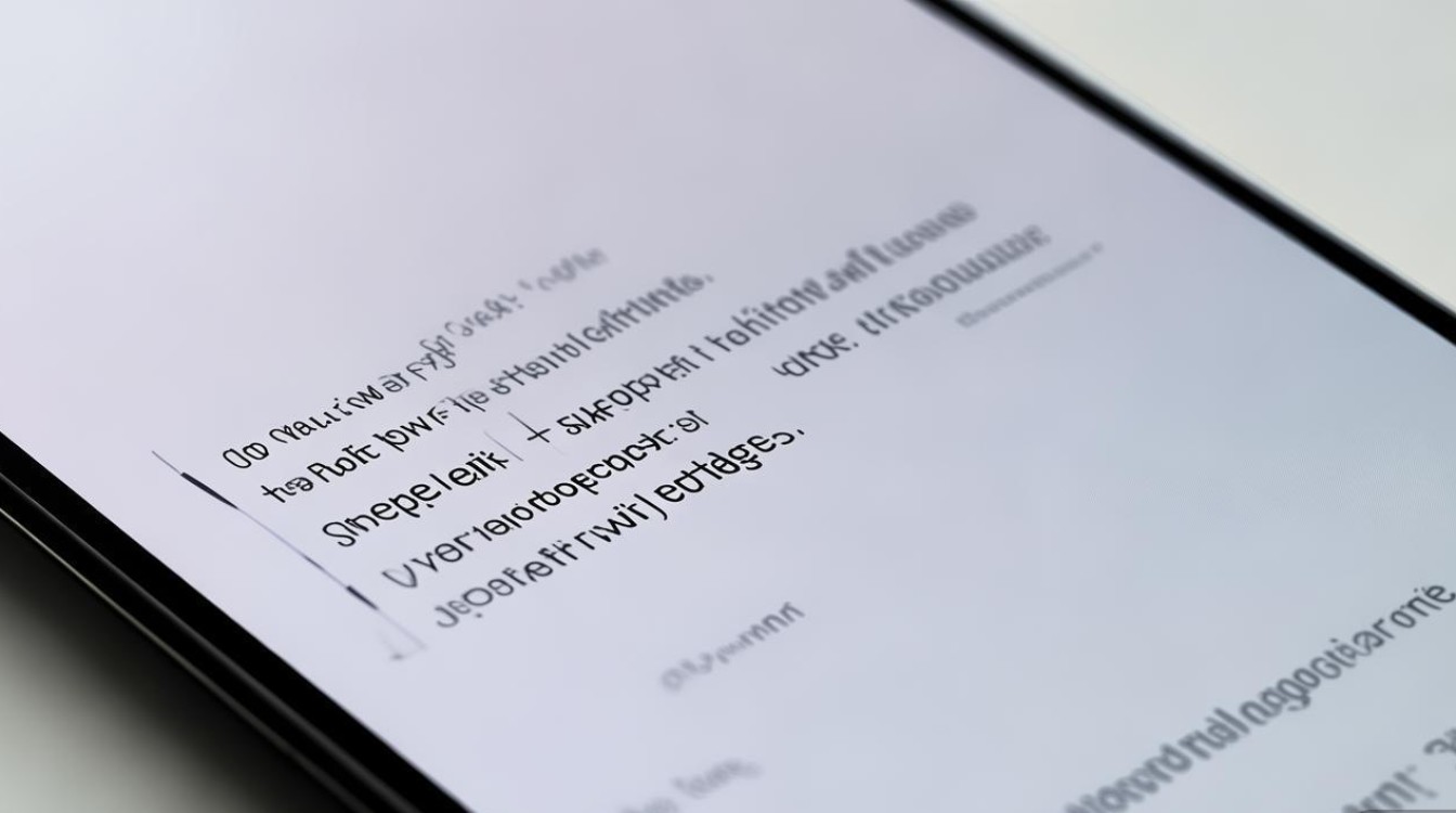 三星手机怎么开启收集手电筒