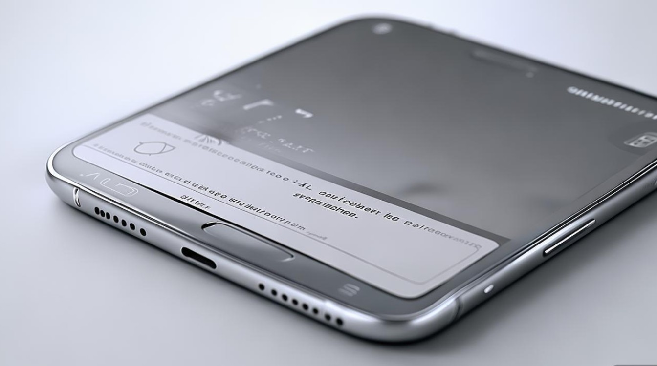 三星手机怎么开启收集手电筒