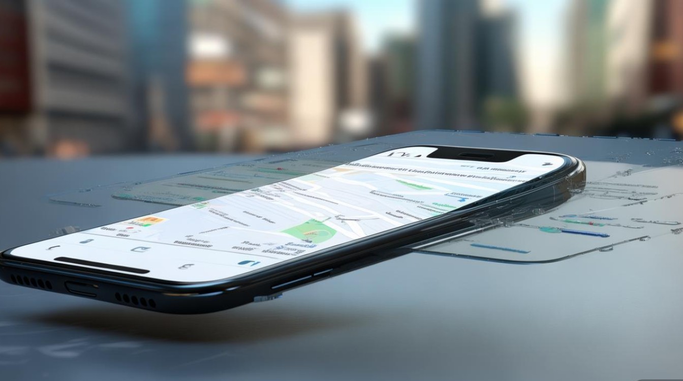 oppo导航怎么变浮框