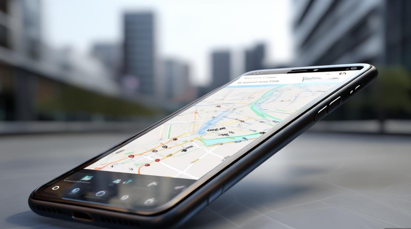 oppo导航怎么变浮框