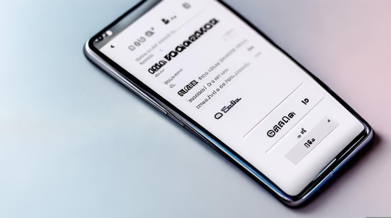 华为6s怎么取消密码怎么设置