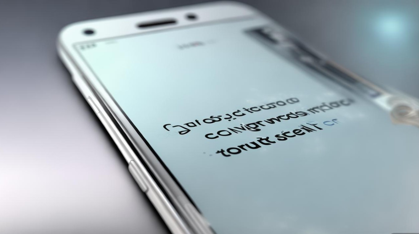 华为6s怎么取消密码怎么设置