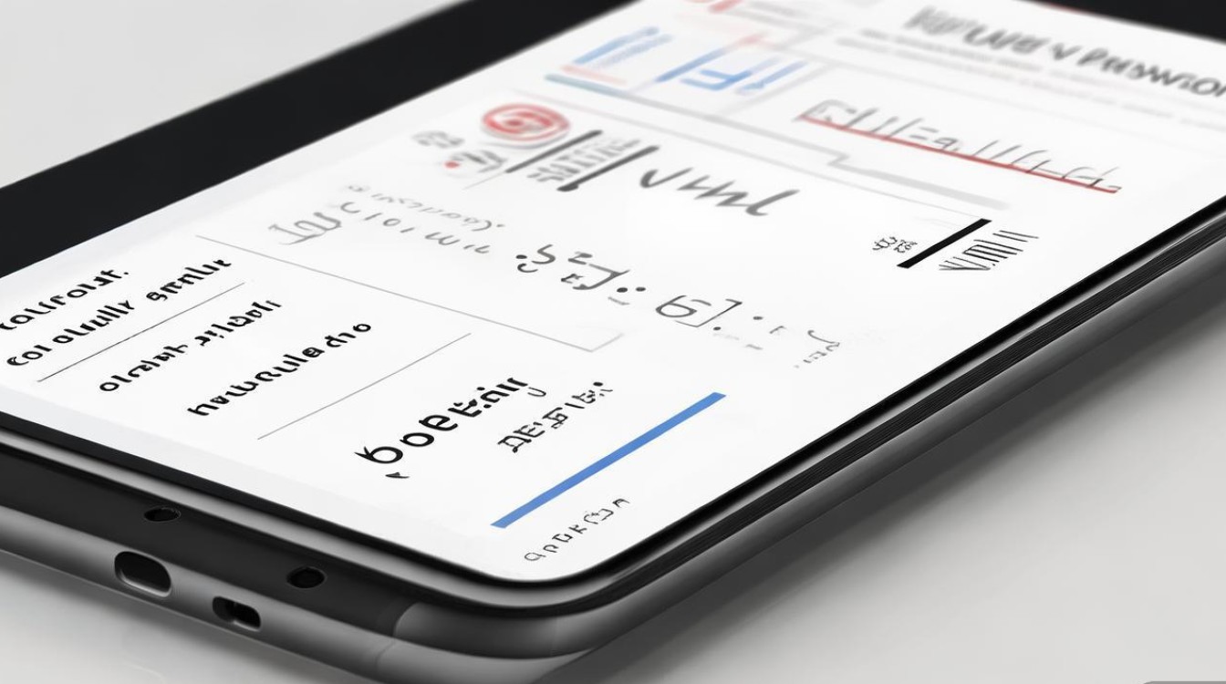 华为6s怎么取消密码怎么设置