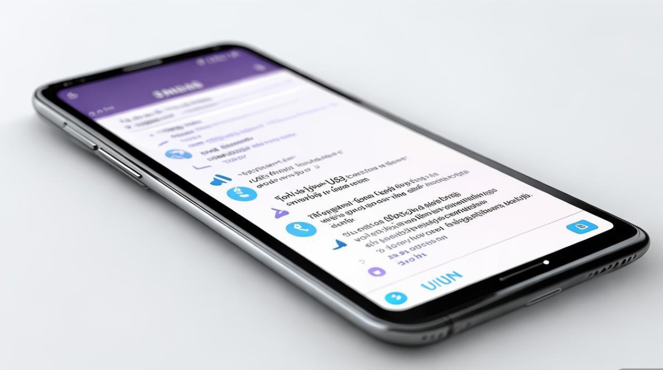 三星手机怎么开USB调试