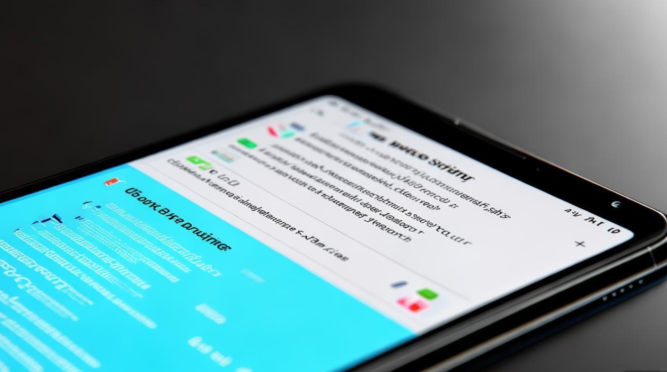 三星手机怎么开USB调试