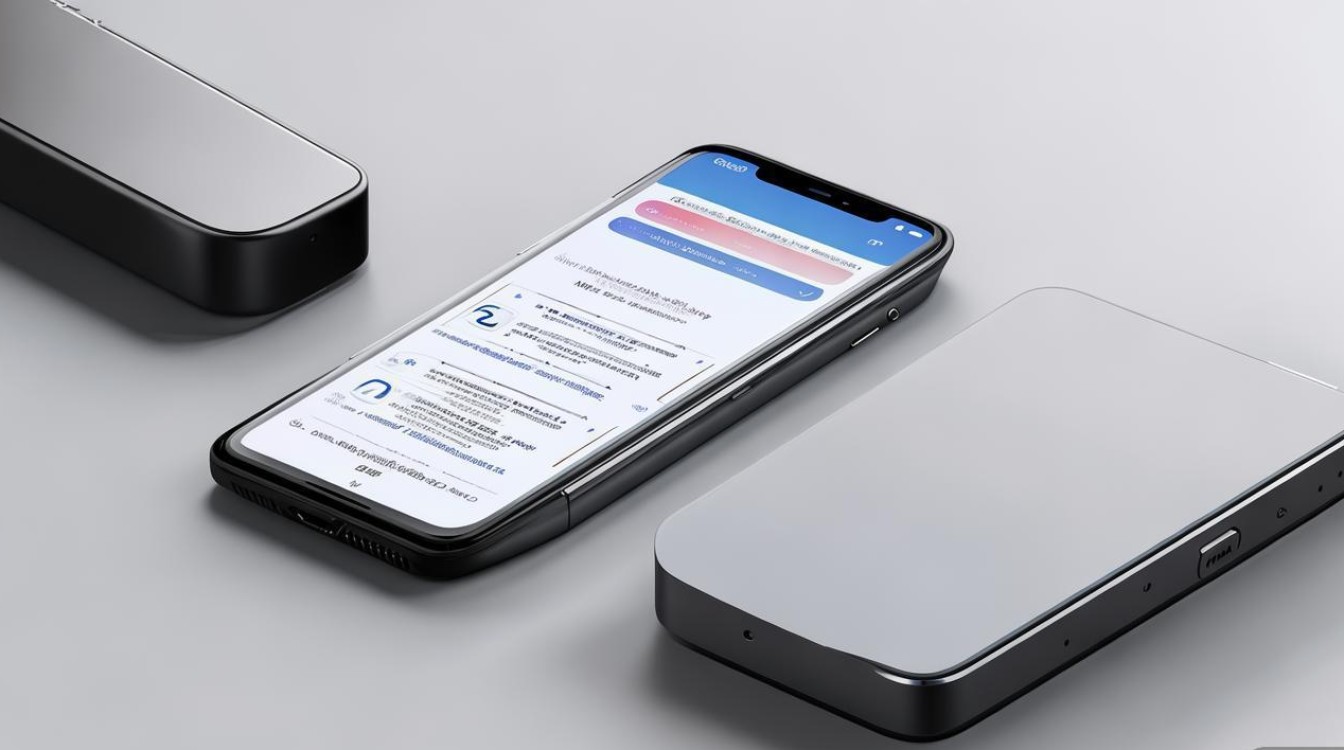 小米13怎么连接小米盒子