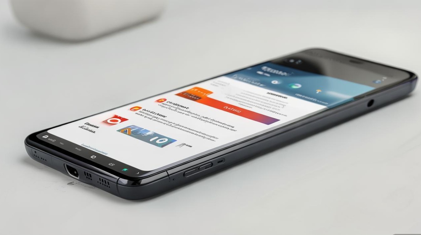 小米13怎么连接小米盒子