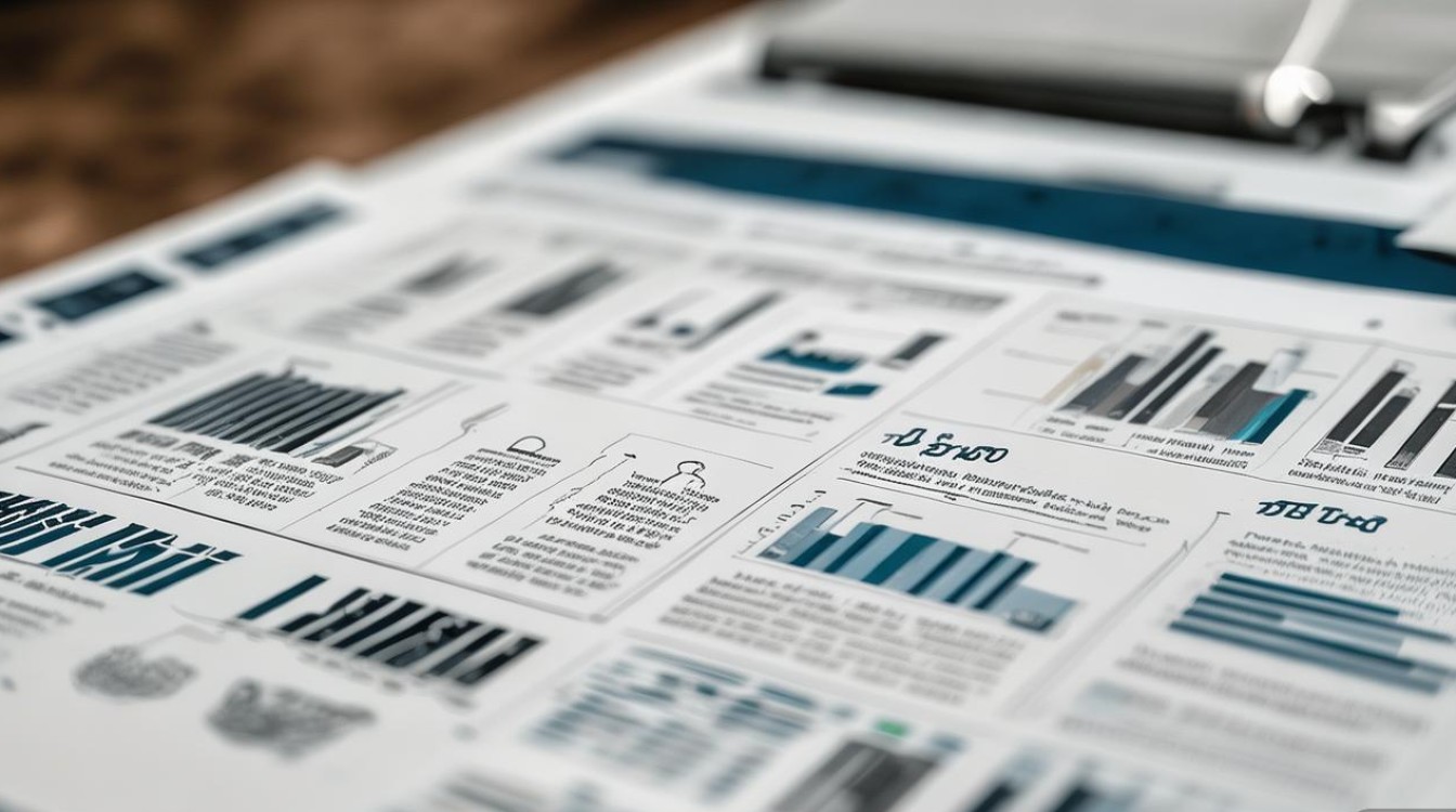 oppo风险管控怎么找