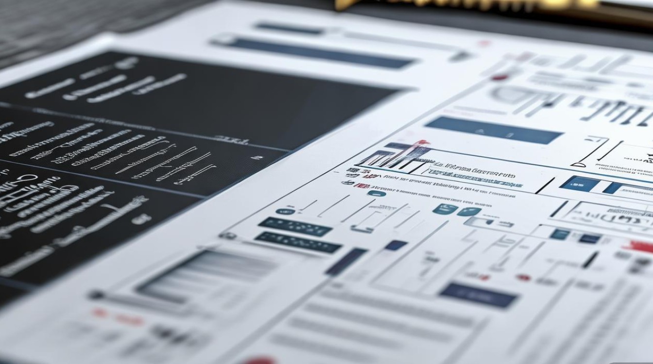 oppo风险管控怎么找