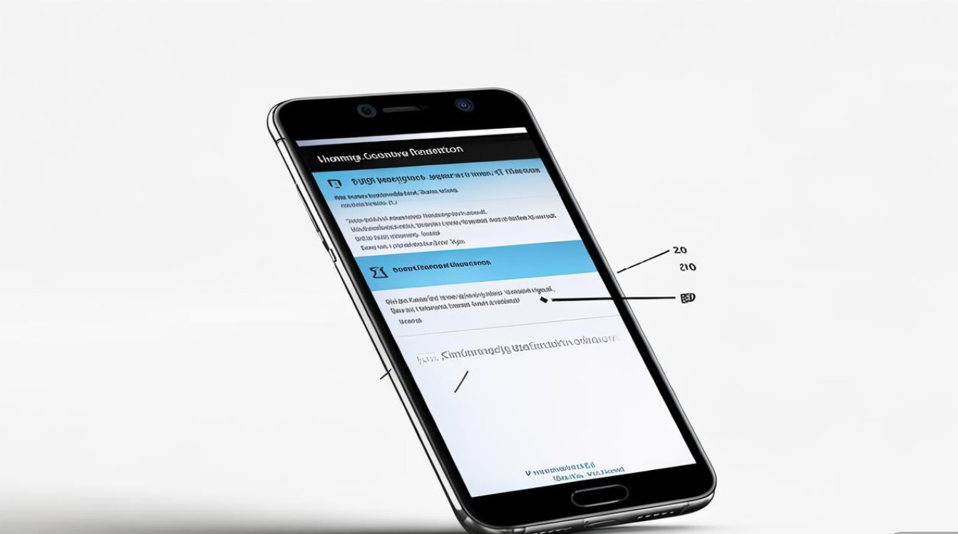 华为6s怎么换屏幕分辨率