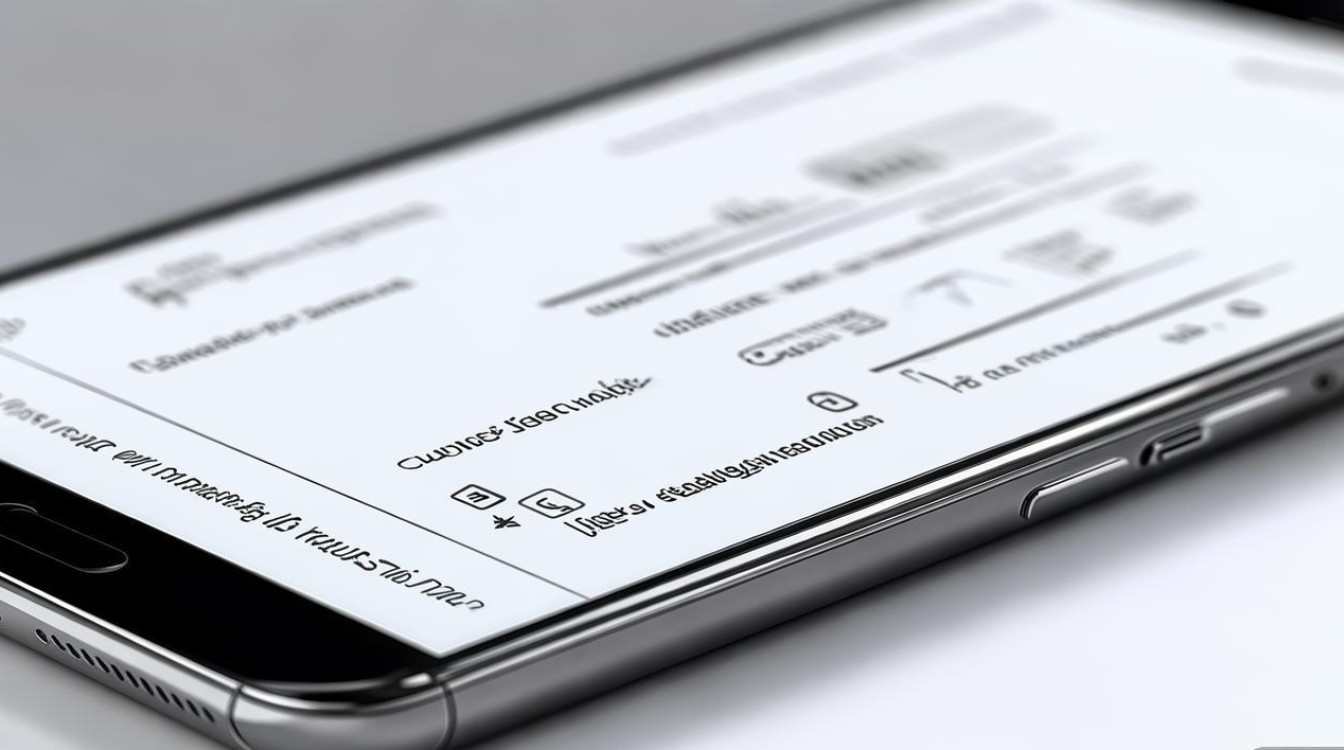 华为6s怎么换屏幕分辨率