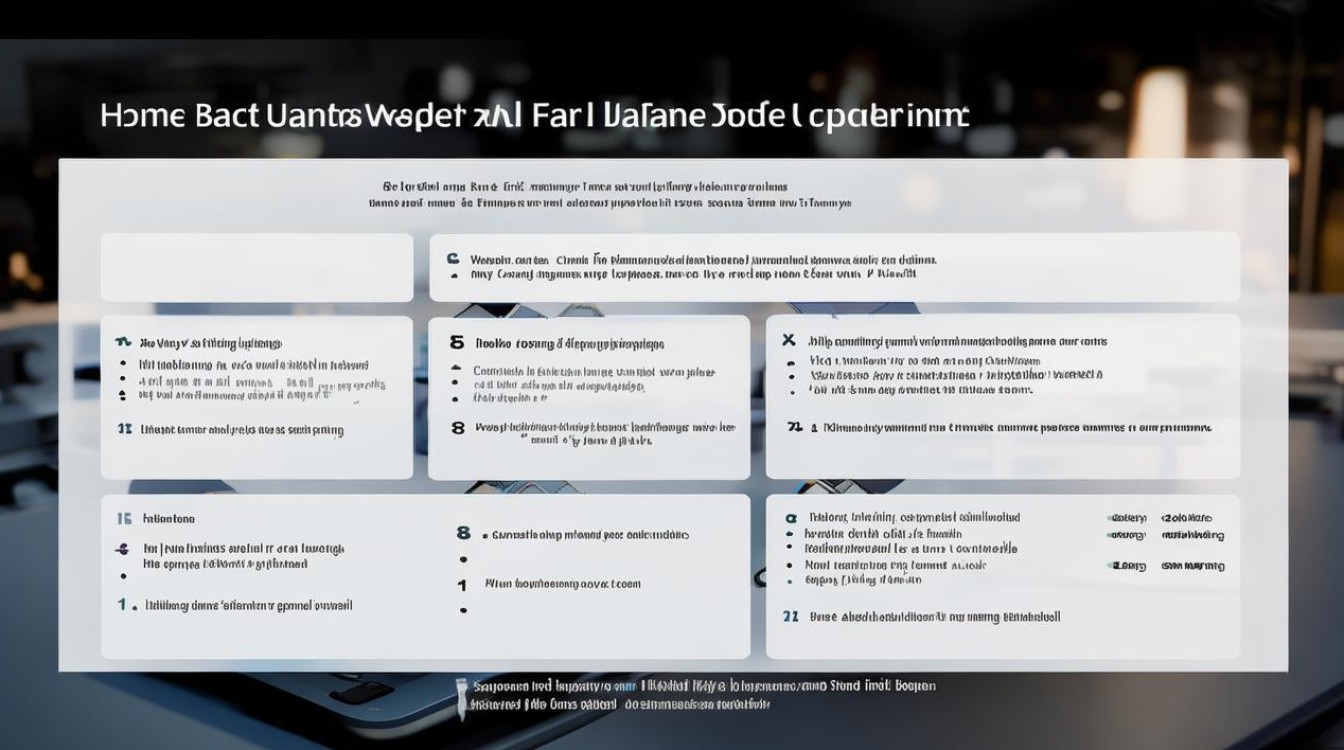 三星手机怎么卡刷机