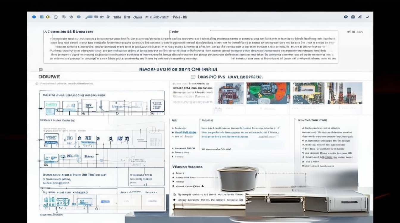 三星手机怎么卡刷机