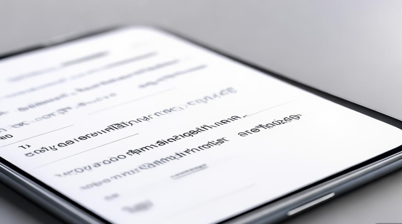 vivoy927怎么设置导航键