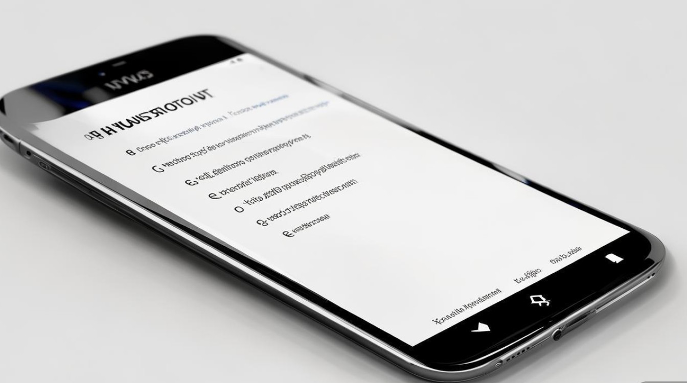 vivox6splusd蓝牙怎么打开