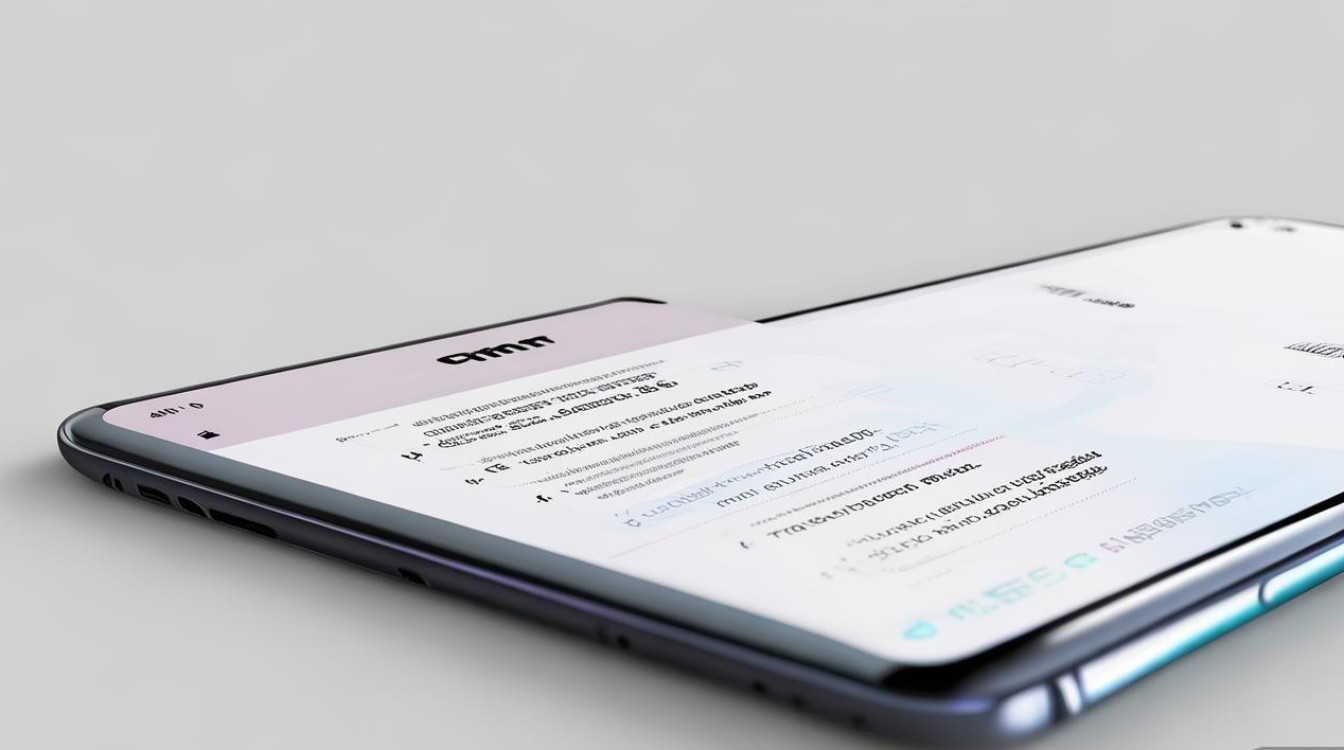 vivox6splusd蓝牙怎么打开