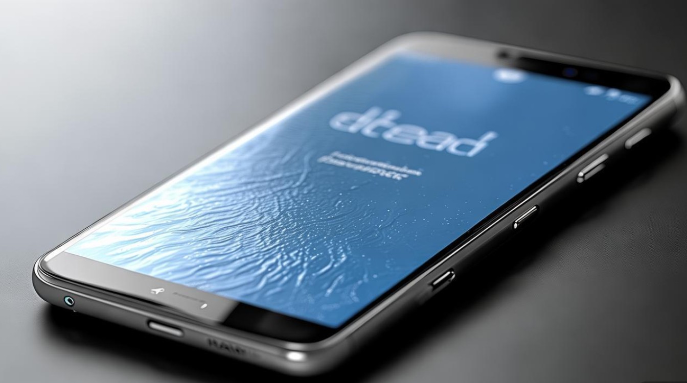 华为6s死机了怎么办