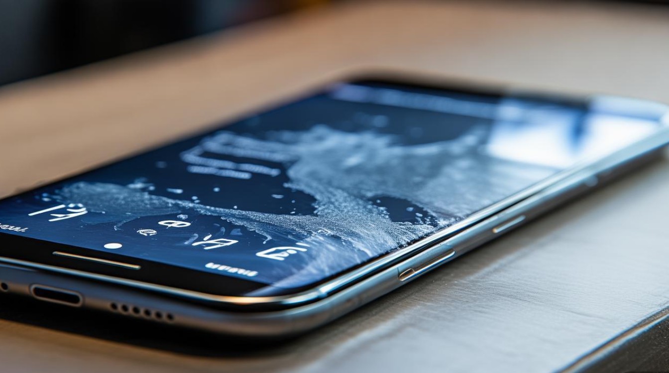 华为6s死机了怎么办