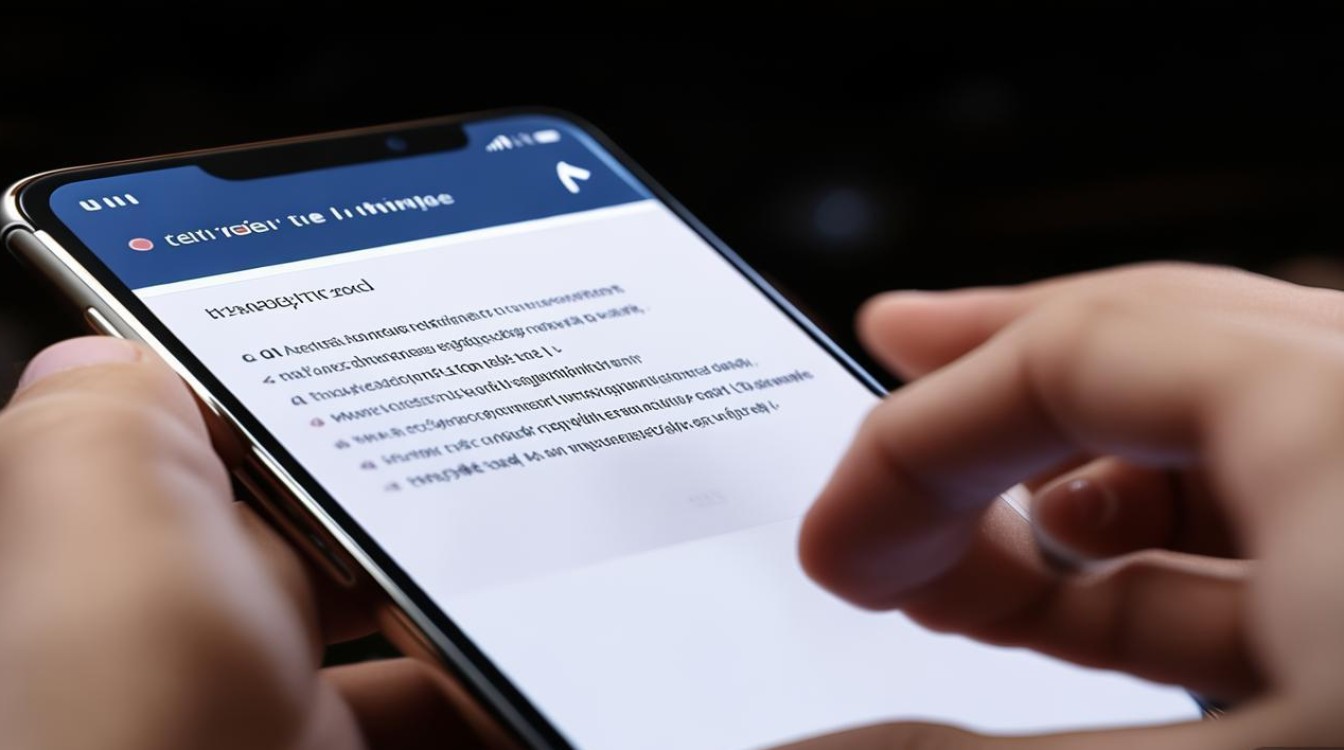 小米13如何恢复备份