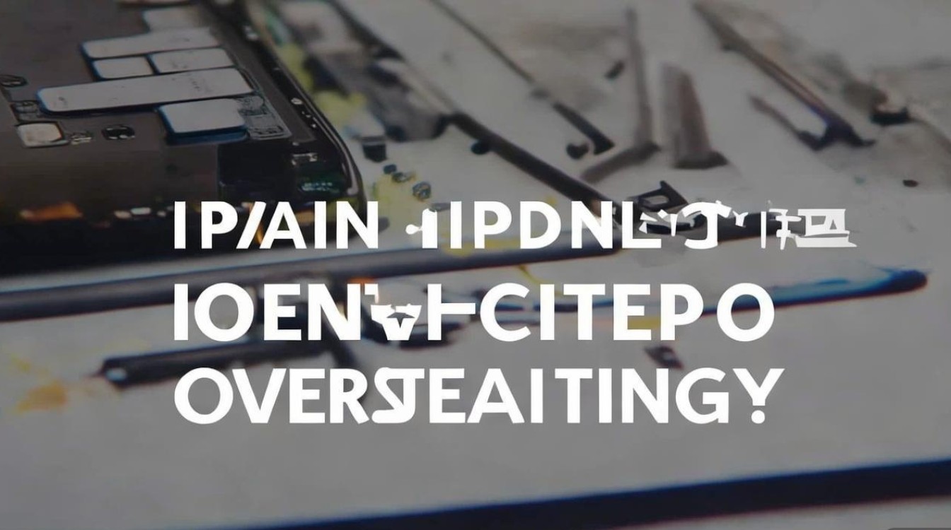 苹果7手机发热是怎么办啊