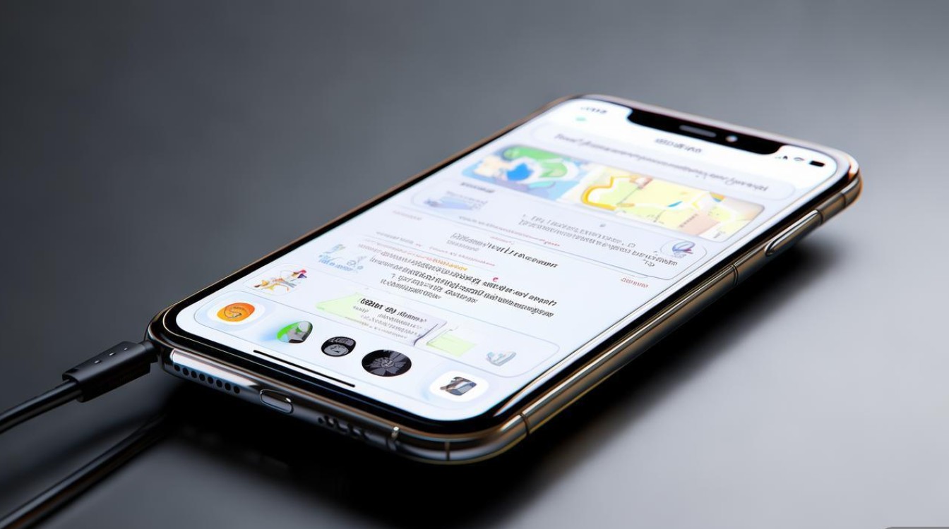 苹果7手机充电导航没声音怎么回事啊